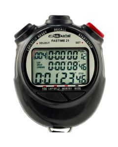 Fastime 21 Stopwatch