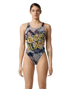 Akron Melody Swimsuit