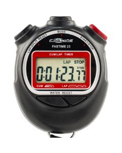 Fastime 23 Stopwatch