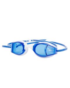 Finis Smart Goggle  - Blue (Goggle Only)