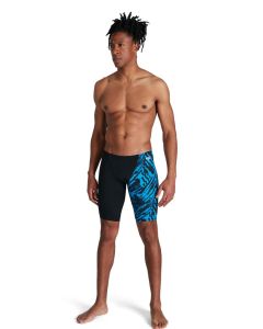 Xioker Boy Swim Jammers for Training,Swim Shorts for Boy Dry Quick Youth Boys Jammer Swimwear 