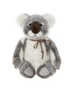 Charlie Bears Bearhouse Kowtow The Koala