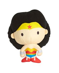Zoggs DC Soakers - Wonder Woman