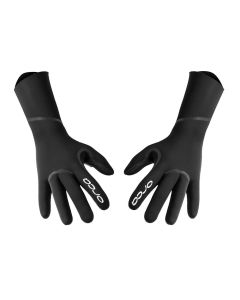 Orca Men's Openwater Gloves