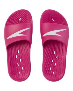 Speedo Women's Slide - Vegas Pink