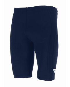 Phelps Comp Solid Jammer - Navy Blue