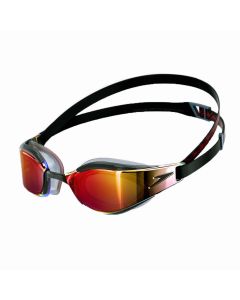 observación Pelmel radio Speedo FastSkin Elite, Super Elite and Prime Swim Goggles | ProSwimwear