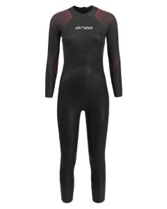 Orca Women's Athlex Float Wetsuit