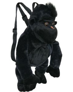 great gizmos gorilla backpack