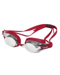 HUUB Varga 2 Goggles - Red