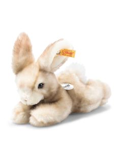 Steiff Schnucki Rabbit 24cm Soft Toy