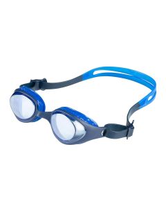 Arena Air Junior Goggle - Blue