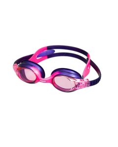 Maru Sprite Anti-Fog Junior Goggle - Pink/ Blue