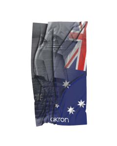 Akron Sydney Towel