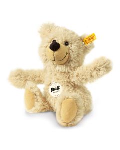 Steiff Charly 23cm Beige Teddy Bear