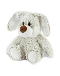 warmies bunny rabbit soft toy
