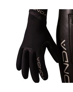 Yonda Neoprene Swim Gloves