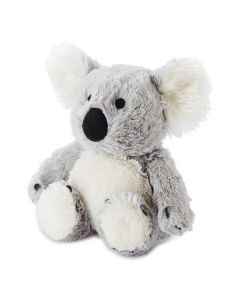 Warmies Koala Microwaveable Soft Toy