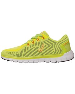 Chaussures de course Joluvi Mosconi Ultra Fly - Jaune