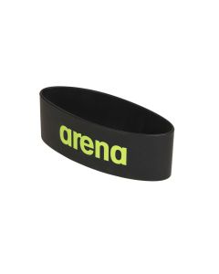 Arena Ankle Band Pro - Black