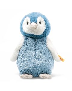 Steiff Soft & Cuddly Friends Paule the Penguin 22cm