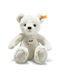 Steiff Heavenly Hugs Benno 42cm Teddy Bear