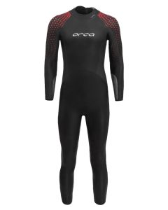 Orca Men's Apex Float Wetsuit