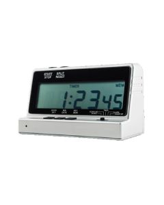Minuterie Fastime C5010