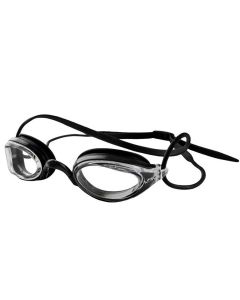 Finis Circuit Goggles - Clear