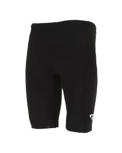 Phelps Boys Comp Solid Jammer - Black
