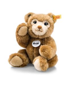 Steiff Chubble Teddy Bear