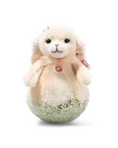 Steiff Limited Edition Roly Poly Spring Bunny RMS