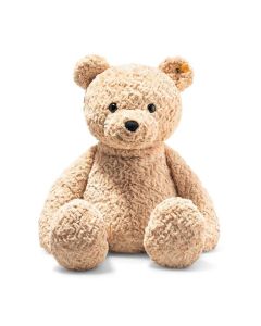 Steiff Soft Cuddly Friends Jimmy the Teddy bear - 50cm