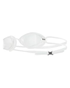 TYR Tracer-X Goggles - Clear