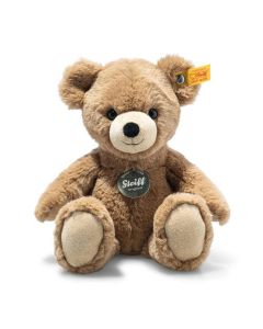 Steiff Teddies for Tomorrow Mollyli Teddy bear
