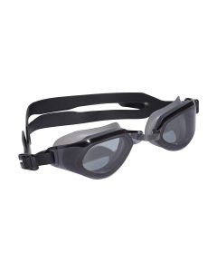 Adidas Perstsar Goggles - Black
