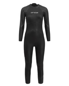 Orca Women's Athlex Flow Wetsuit