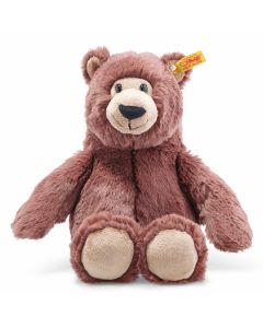 Steiff Soft & Cuddly Friends Bella the Teddy Bear 30cm
