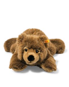 Steiff Urs the Brown Bear 45cm Soft Toy