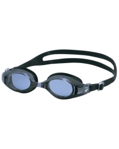 View Opticompo Prescription goggles
