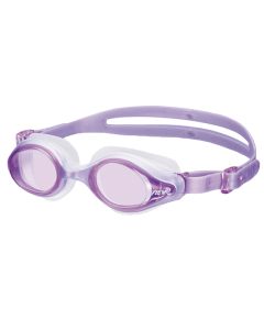 View Selene Swipe Goggle - Lavender
