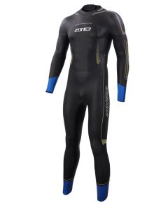 Zone3 Mens Vision Wetsuit