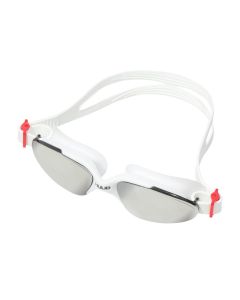HUUB Vision Goggles - White