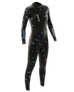 Zoots Womens Wahine 2 Wetsuit