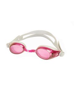 Adidas Waveglider Goggles - Pink