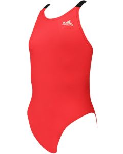 Yingfa 613-3 Girls Swimming Costume