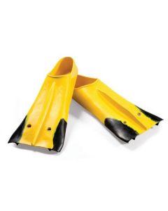 FINIS Zoomers Gold Training Fins