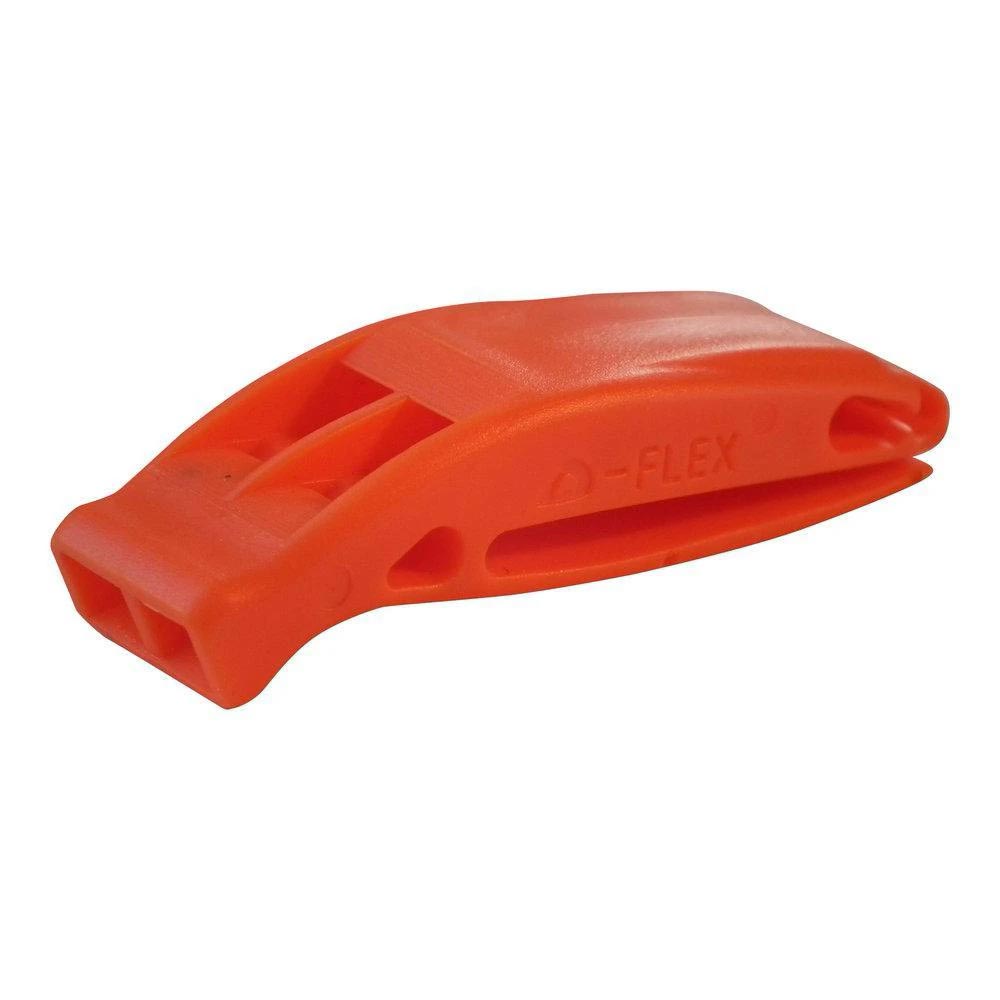 Swim Secure Safety Whistle