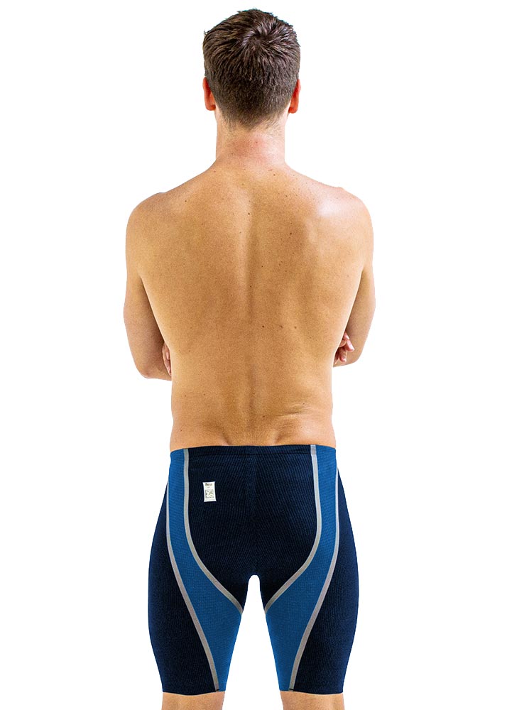 FINIS Rival 2.0 Mens Jammers