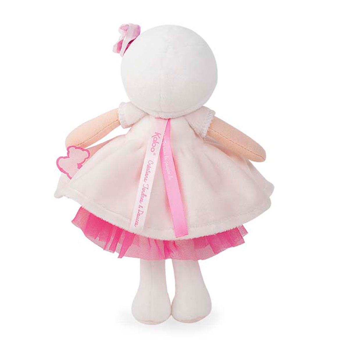 Kaloo Tendresse Perle the Doll 25cm